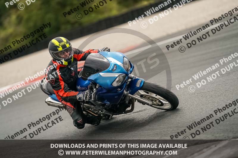 Val De Vienne;event digital images;france;motorbikes;no limits;peter wileman photography;trackday;trackday digital images